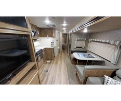 2020 Coachmen Catalina 323BHDS/ Bunkhouse/ Outdoor Kitchen | free-classifieds-usa.com - 2