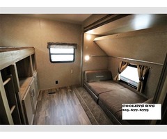 2020 Coachmen Catalina 323BHDS/ Bunkhouse/ Outdoor Kitchen | free-classifieds-usa.com - 3