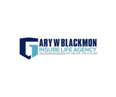 Difference Between Types of Insurance | Gary W Blackmon Insure Life Agency | free-classifieds-usa.com - 1