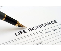 Difference Between Types of Insurance | Gary W Blackmon Insure Life Agency | free-classifieds-usa.com - 3
