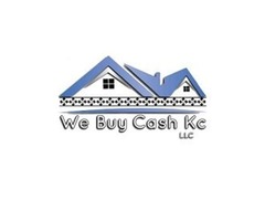 We Buy Houses KC | free-classifieds-usa.com - 1