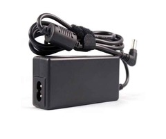Buy LCD Monitor AC Adapter Online - SFCable | free-classifieds-usa.com - 1