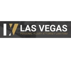 Las Vegas Personal Injury Attorney Law Firm | free-classifieds-usa.com - 3