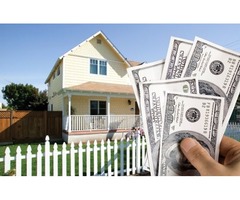 I Buy Houses Daily | free-classifieds-usa.com - 1
