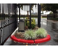 Home Privacy Fencing in Fontana | free-classifieds-usa.com - 2