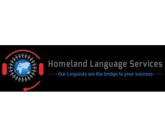 Translation Services in West Palm Beach | free-classifieds-usa.com - 1
