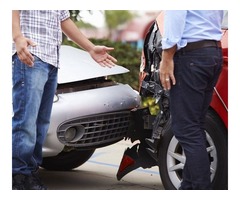 Car Accident Lawyer in Philadelphia | free-classifieds-usa.com - 1