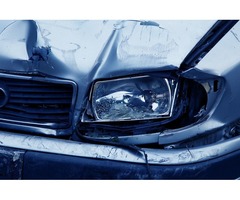 Car Accident Lawyer in Philadelphia | free-classifieds-usa.com - 2