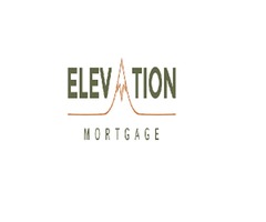 Mortgage Colorado Springs, Colorado – Elevation Mortgage, LLC | free-classifieds-usa.com - 1