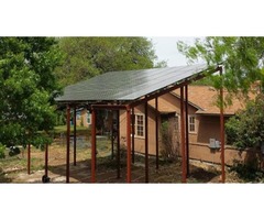Commercial Solar Panel Install | free-classifieds-usa.com - 3