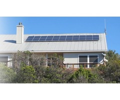 Commercial Solar Panel Install | free-classifieds-usa.com - 4