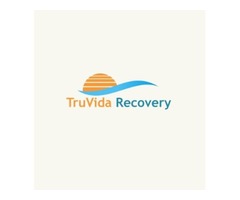TruVida Recovery Lake Forest | free-classifieds-usa.com - 1