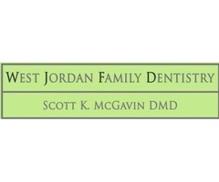 Scott K McGavin DMD | free-classifieds-usa.com - 1
