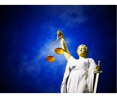 Philadelphia Law Firms | free-classifieds-usa.com - 3
