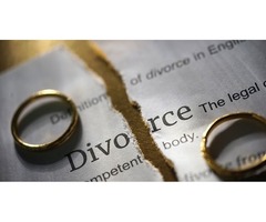 Top Low Cost Divorce Attorney Palm Beach Garden | Contact Grant J Gisondo | free-classifieds-usa.com - 1