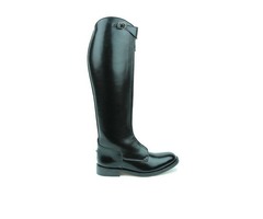 HISPAR INVADER-1 MAN MEN’S TALL KNEE HIGH LEATHER EQUESTRIAN POLO BOOTS | free-classifieds-usa.com - 3
