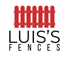 Luis´s Fences | free-classifieds-usa.com - 1