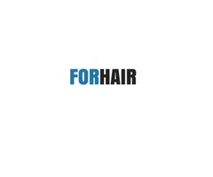 The Forhair Clinic | free-classifieds-usa.com - 1