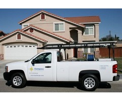 Pest Control Maintenance Anaheim Hills | free-classifieds-usa.com - 1