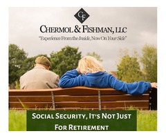 Social Security Disability Lawyers In Plano | free-classifieds-usa.com - 1