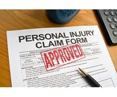 Miller Ogorchock Law Firm-Milwaukee Personal Injury Attorneys | free-classifieds-usa.com - 3
