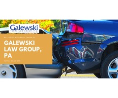 Auto Accident Attorney | free-classifieds-usa.com - 1