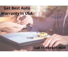 Get One Year Extra On Auto Warranty | free-classifieds-usa.com - 1