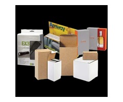 Get Innovative Custom Retail Boxes In Wholesale | Custom Retail Packaging!   | free-classifieds-usa.com - 2