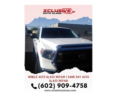 AUTO GLASS REPAIR, WINDSHIELD REPLACEMENT SAME DAY | free-classifieds-usa.com - 2