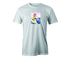 Buy Customized T-Shirts for Every Occasion | free-classifieds-usa.com - 2