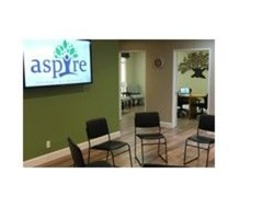 Best Detox Centers in Bakersfield CA | Aspirecounselingservice.com | free-classifieds-usa.com - 1