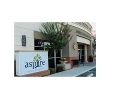 Best Detox Centers in Bakersfield CA | Aspirecounselingservice.com | free-classifieds-usa.com - 2
