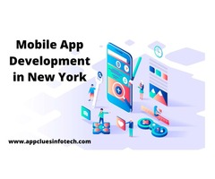 Looking for the best services of Mobile App Development ? | free-classifieds-usa.com - 1