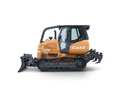 We Buy Construction Equipment | free-classifieds-usa.com - 1
