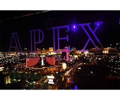 Apex social club  vip table | free-classifieds-usa.com - 1