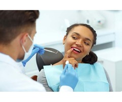 Best Dental Michigan Associates of West |Services | free-classifieds-usa.com - 1