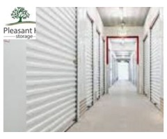 Self Storage Service | free-classifieds-usa.com - 1