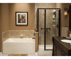 Bathroom Remodeling Costs Buffalo - bathroom remodel prices buffalo | free-classifieds-usa.com - 1