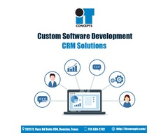 Custom Software Development | free-classifieds-usa.com - 1