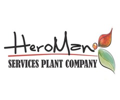 Heroman Services Plant Company, LLC | free-classifieds-usa.com - 1