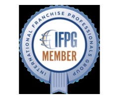 Franchise Advisor  | free-classifieds-usa.com - 1