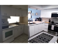 Kitchen Remodeling Miami | free-classifieds-usa.com - 1