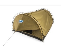 Camping Gears | free-classifieds-usa.com - 1