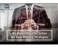 Personal Injury Lawyer Cape Coral | free-classifieds-usa.com - 1