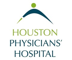 Physical Therapy Treatment | Houston Physicians' Hospital | free-classifieds-usa.com - 1