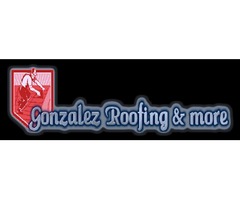 Gonzalez Roofing and More | free-classifieds-usa.com - 4