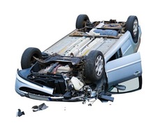 Truck Accident Lawyer Cape Coral | free-classifieds-usa.com - 3