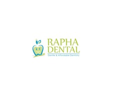Root Canal Cinnaminson, New Jersey – Rapha Dental LLC | free-classifieds-usa.com - 1