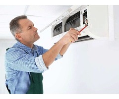 Commercial Refrigeration Services Sandalwood FL | free-classifieds-usa.com - 1