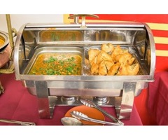 Indian Vegetarian Restaurants NJ | free-classifieds-usa.com - 3